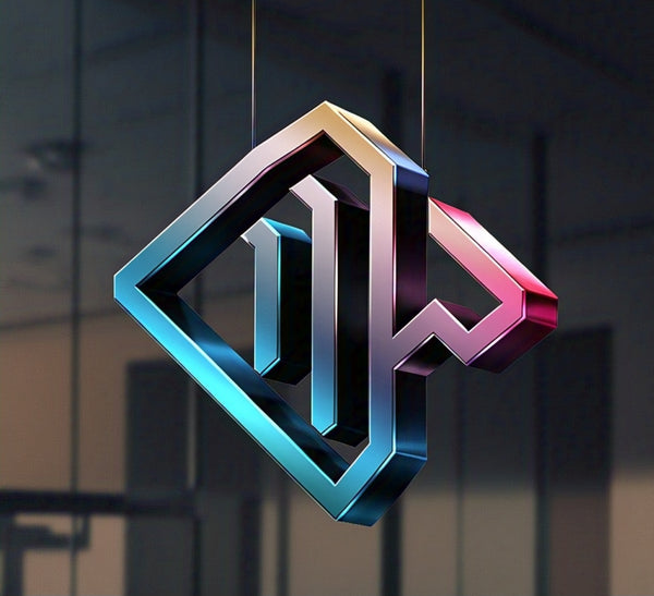 Jebcreations